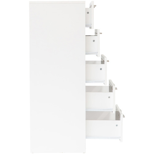 Tribeca-5-Drawer-Chest