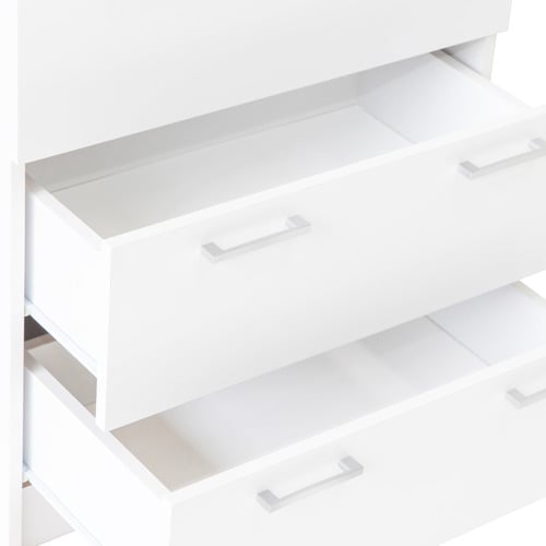 Tribeca-5-Drawer-Chest