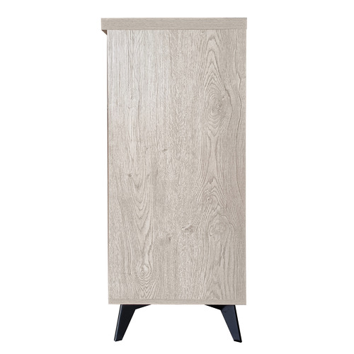Bayville 1 Door Cabinet