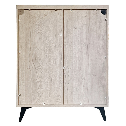 Bayville 1 Door Cabinet