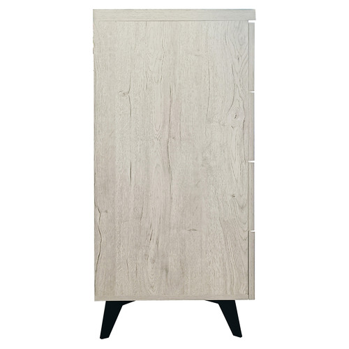 Bayville 4 Drawer Chest