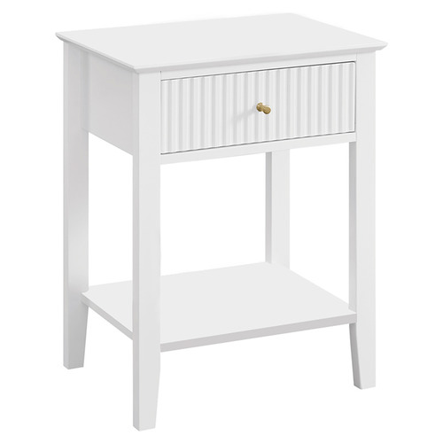 Amara Bedside Table