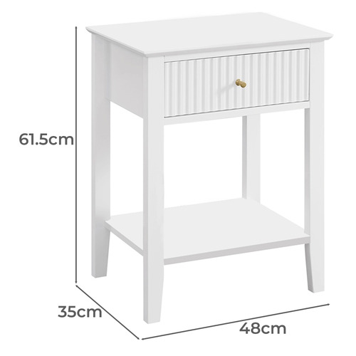 Amara-1-Drawer-Bedside-Table