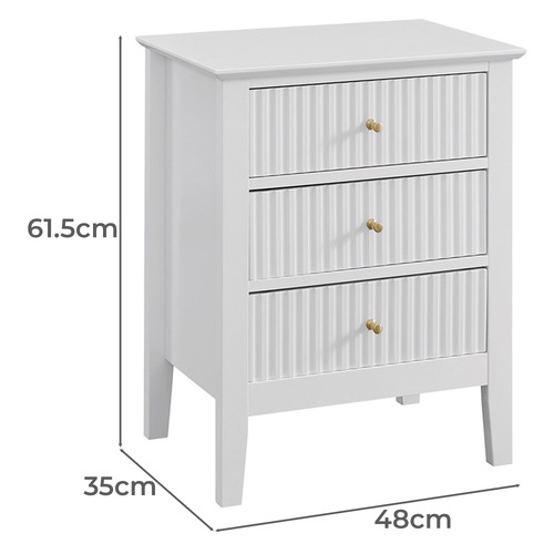Amara-3-Drawer-Bedside-Table