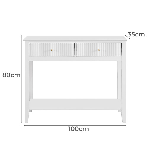 Amara-Console-Table