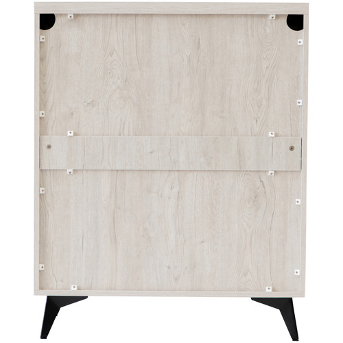 Bayville 4 Drawer Chest