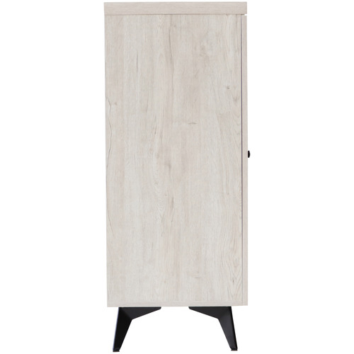 Bayville 1 Door Cabinet
