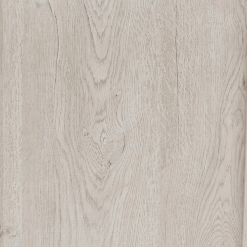 Bayville 1 Door Cabinet
