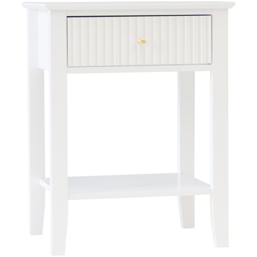 Amara Bedside Table