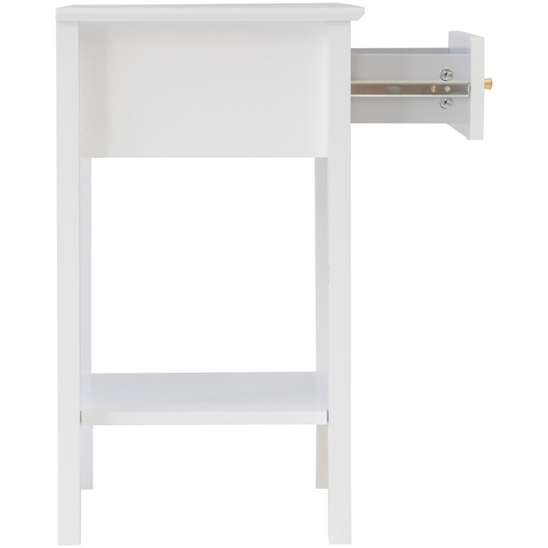 Amara Bedside Table