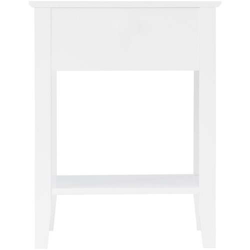 Amara Bedside Table