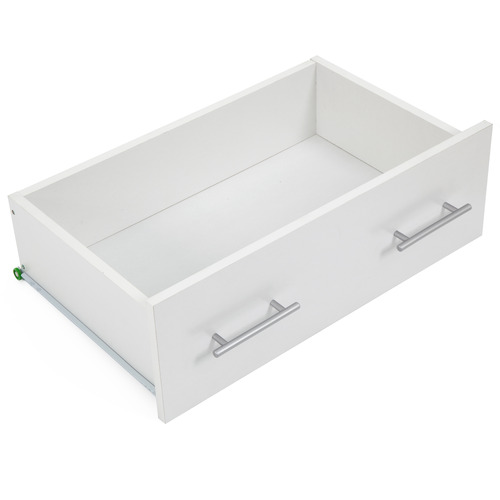 Aria-4-Drawer-Chest-24933M