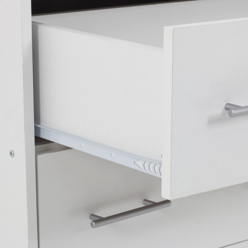 Aria-4-Drawer-Chest-24933M