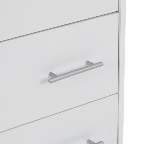 Aria-4-Drawer-Chest-24933M
