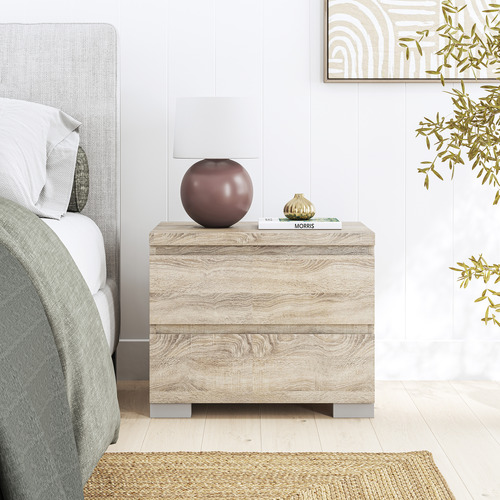 Piper-2-Drawer-Bedside-Table-8213-LSO