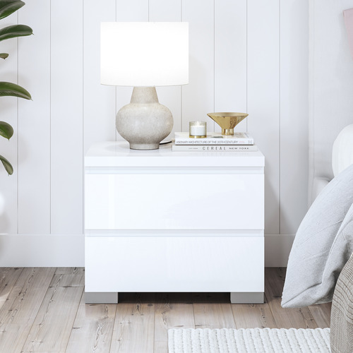 Piper-2-Drawer-Bedside-Table-8213-LSO
