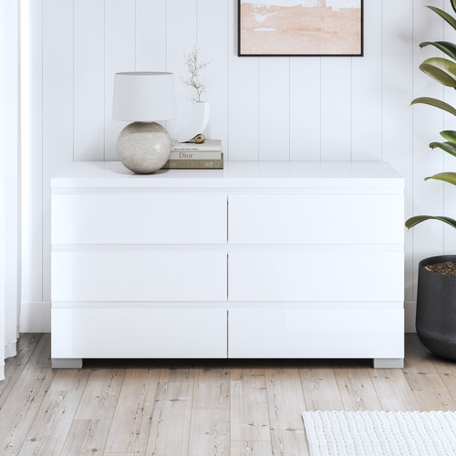 Piper-6-Drawer-Chest-5248-wht