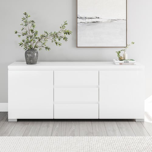 Piper-Modern-Low-Buffet-5250-LSO