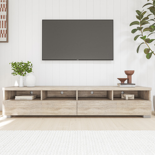 207cm-Piper-Entertainment-Unit-7325-LSO