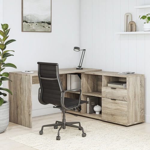 Rico-L-Shaped-Executive-Desk