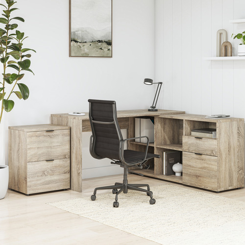 Rico-2-Drawer-Filing-Cabinet