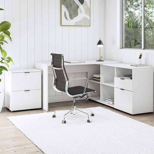 Rico-2-Drawer-Filing-Cabinet