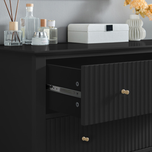 Amara-3-Drawer-Chest
