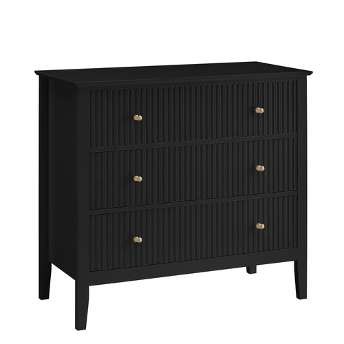 Amara-3-Drawer-Chest