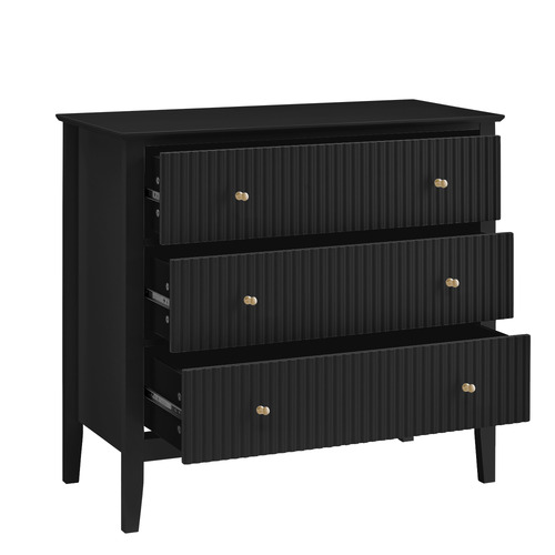 Amara-3-Drawer-Chest