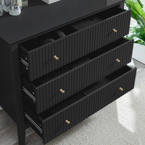 Amara-3-Drawer-Chest