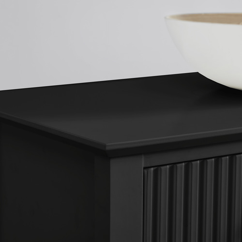 Amara-Console-Table