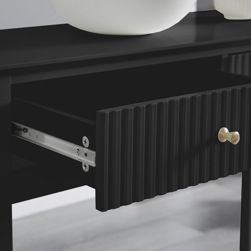 Amara-Console-Table