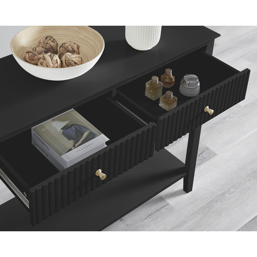 Amara-Console-Table