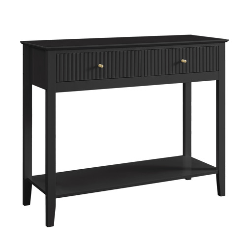 Amara-Console-Table
