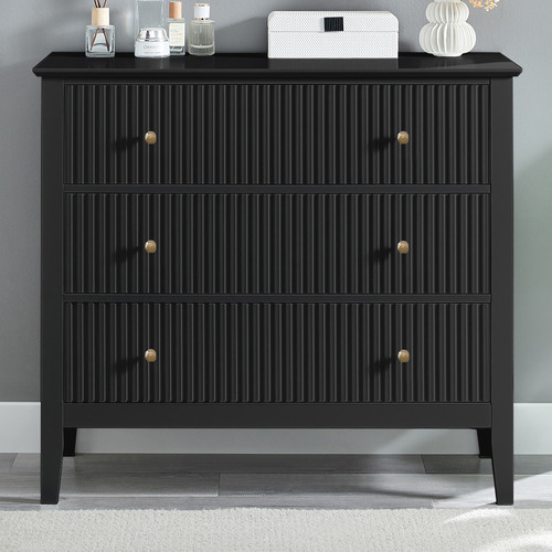 Amara-3-Drawer-Chest