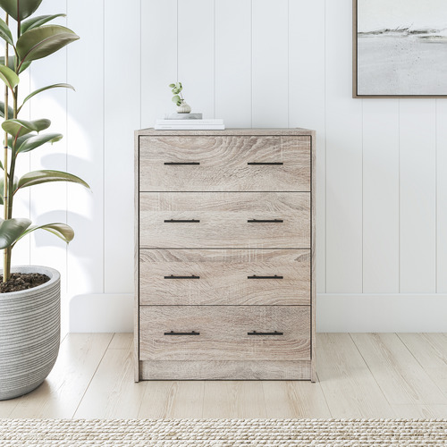 Aria-4-Drawer-Chest-24933M