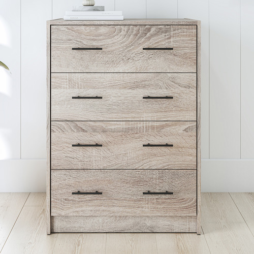 Aria-4-Drawer-Chest-24933M