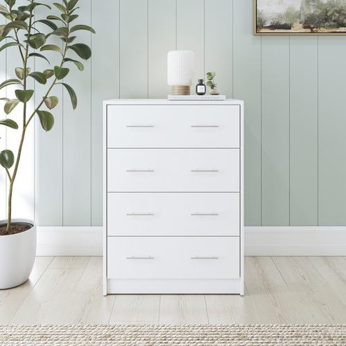 Aria-4-Drawer-Chest-24933M