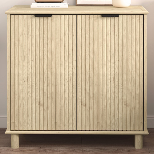 Solana 2 Door Sideboard Buffet