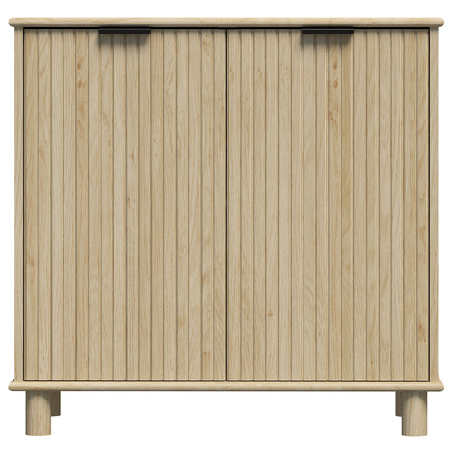 Solana 2 Door Sideboard Buffet