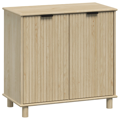 Solana 2 Door Sideboard Buffet