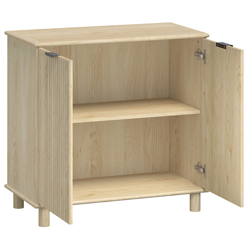 Solana 2 Door Sideboard Buffet