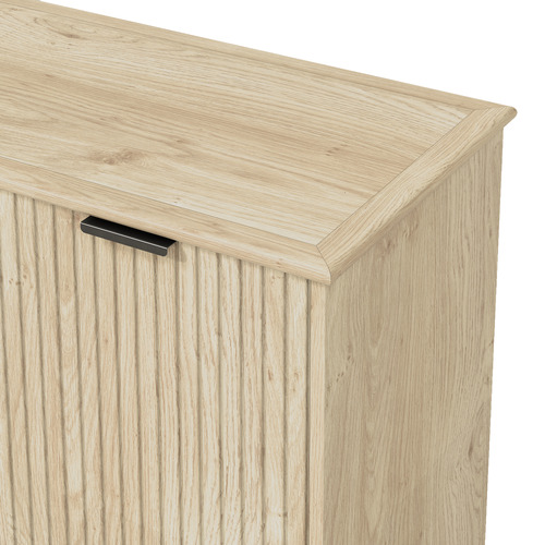 Astar-6-Drawer-Chest