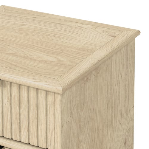 Astar-3-Drawer-Bedside-Table