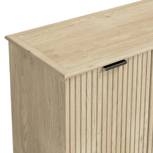 Astar-2-Door-Sideboard-Buffet