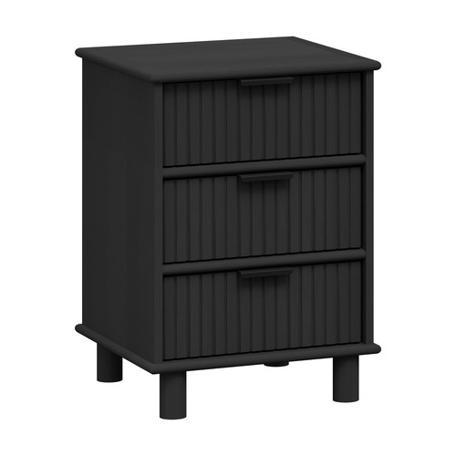 Astar-3-Drawer-Bedside-Table