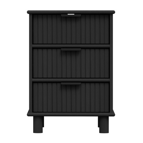 Astar-3-Drawer-Bedside-Table