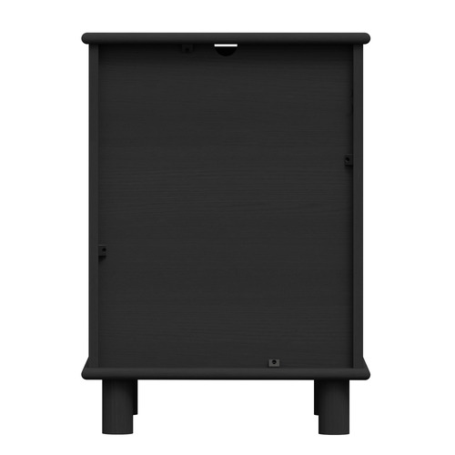 Astar-3-Drawer-Bedside-Table