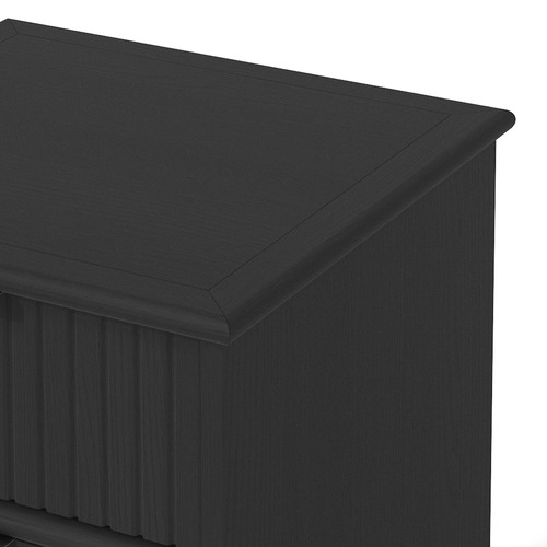 Astar-3-Drawer-Bedside-Table