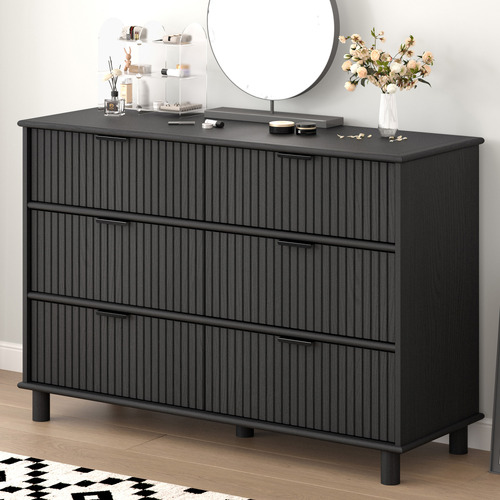 Astar-6-Drawer-Chest